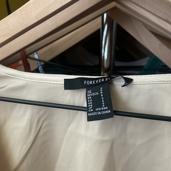 Top new with tags - Picture 2 of 3